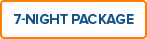 7-Night Package